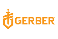 Gerber