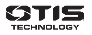 Otis Technology