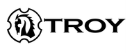 Troy Industries
