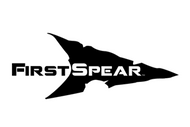 FirstSpear