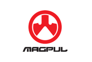 Magpul