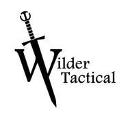 Wilder Tacitcal