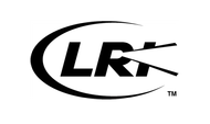 LRI