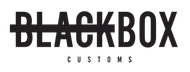 Black Box Customs
