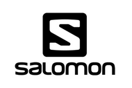 Salomon