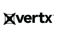Vertx