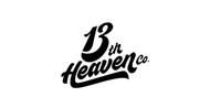 13th Heaven