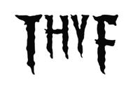 THYF