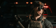 LionHeart Alliance Awarded Position on ICE Law Enforcement Equipment Contract