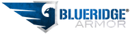 BlueRidge Armor