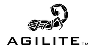 Agilite