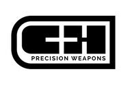 C&H Precision Weapons