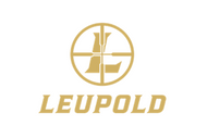 Leupold