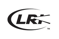 LRI