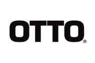 Otto Communication