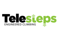 Telesteps
