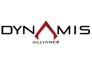 Dynamis Alliance