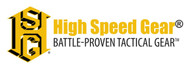 High Speed Gear