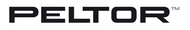Peltor