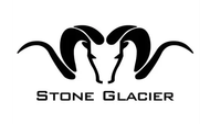 Stone Glacier