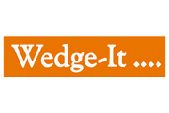Wedge-It
