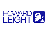 Howard Leight