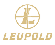 Leupold