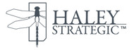 Haley Strategic Partners