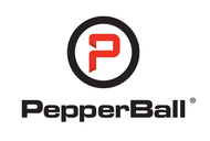 Pepperball