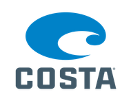 Costa