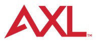 AXL