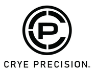 Crye Precision