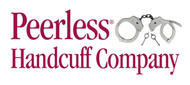 Peerless Handcuff Company
