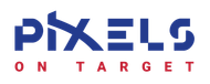 Pixels on Target
