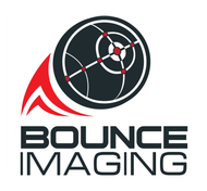 Bounce Imaging