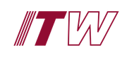 ITW