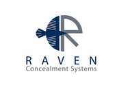 Raven Concealment Systems