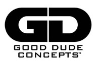 Good Dude Concepts