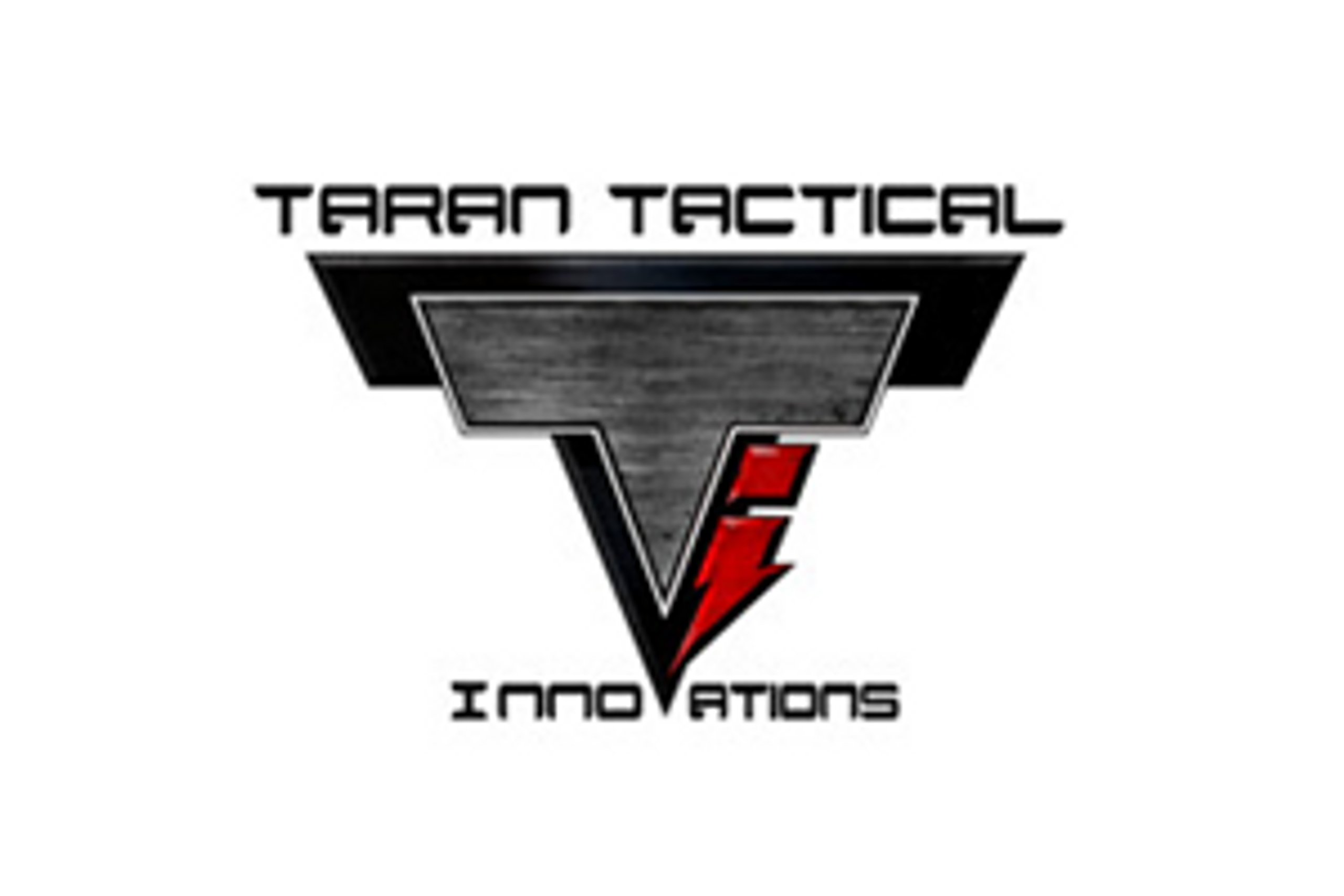 Taran Tactical Innovations Products - LionHeart Alliance