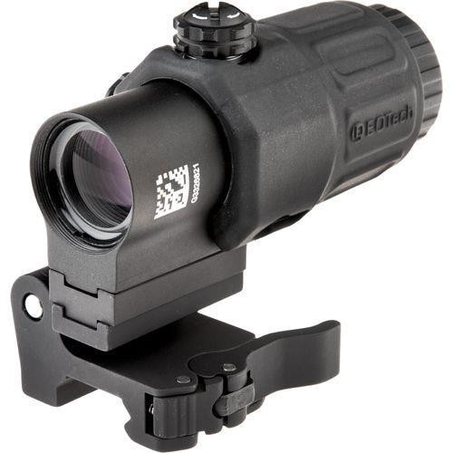 Buy EoTech XPS2 Green Reticle LionHeart Alliance