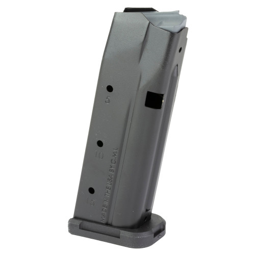 BLUERIDGE VENGEANCE IIIA BALLISTIC SHIELD WMX6 - Armor Express