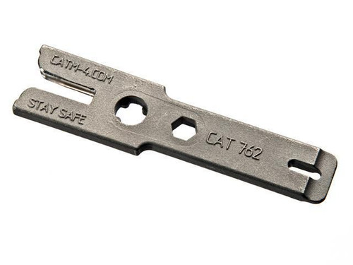 C.A.T. AR-10 / 762 Tool