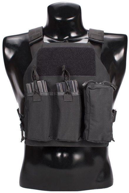 Buy FirstSpear Ranger Medic Pouch | LionHeart Alliance