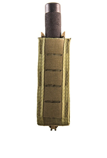 High Speed Gear Duty Extended Pistol Taco