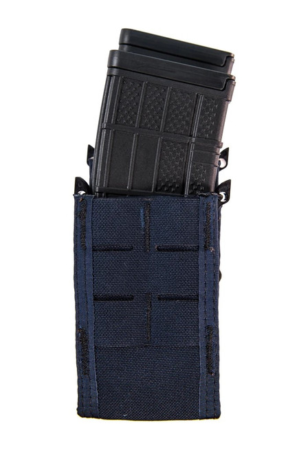 High Speed Gear Duty Staggered Double Taco