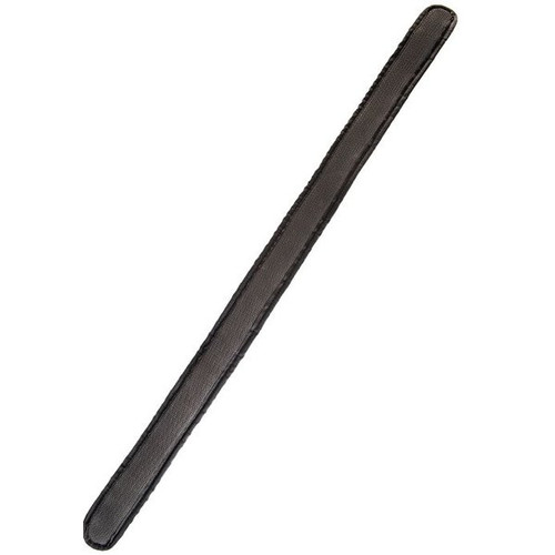 High Speed Gear Micro Grip Belt Panel - Loop