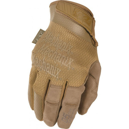 Mechanix Wear Specialty 0.5mm Gloves