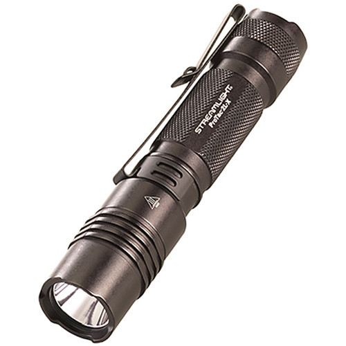 Streamlight ProTac 2L-X
