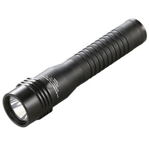Streamlight Strion LED HL