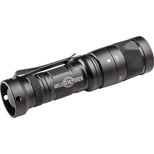 Surefire Aviator